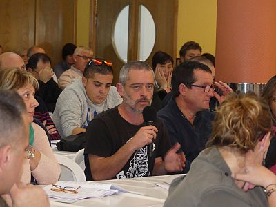 2017-10-21 VII Congreso CIG-Servizos 024.jpg